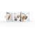 xo-wireless-charger-wx019-10w-white