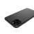 hoco-iphone-5.8-6.5-fascination-series-protective-case-camera