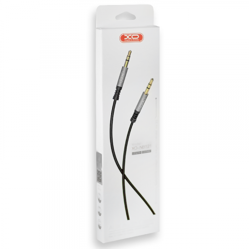 kabel-xo-nb121-1m-audio-cable-black-57409291867884_small11