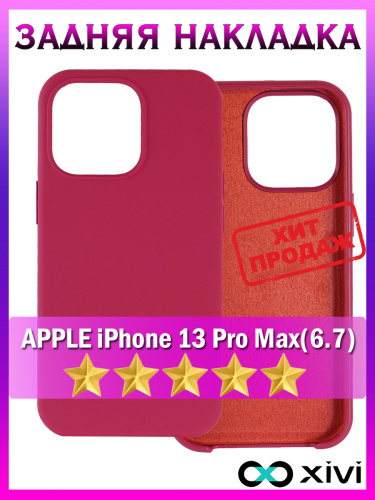13 Pro Max