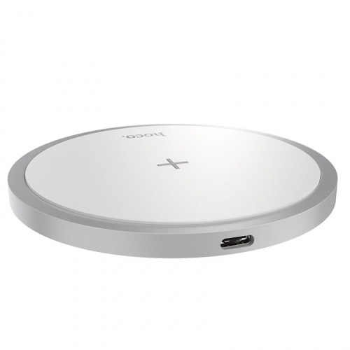 hoco-cw26-powerful-15w-wireless-fast-charger-port