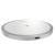 hoco-cw26-powerful-15w-wireless-fast-charger-port