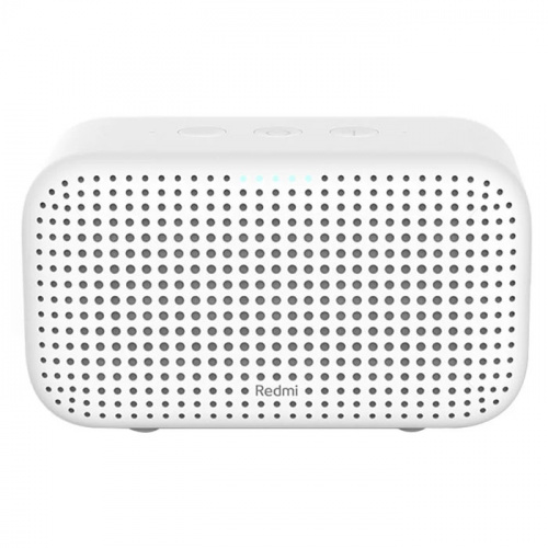 umnaya_kolonka_xiaomi_redmi_xiao_ai_speaker_play