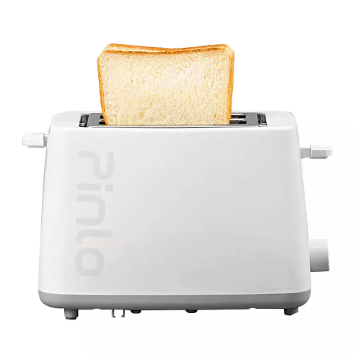 toster-gril-xiaomi-pinlo-mini-toaster-pl-t075w1h-belyj-2-5