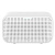 umnaya_kolonka_xiaomi_redmi_xiao_ai_speaker_play
