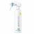 eng_pl_Baseus-Auto-care-car-interior-cleaning-spray-300ml-white-CRYH000002-95546_2