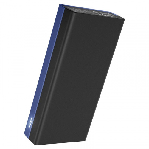 hoco-j66a-fountain-power-bank-20000mah-back