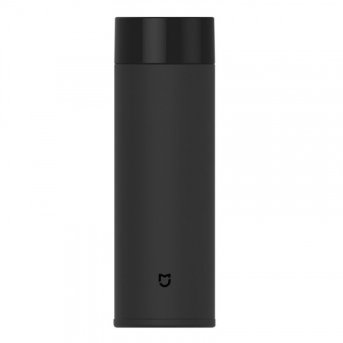termos-xiaomi-mijia-mini-mug-0.35-l-black-(jqa4029cn)-800x800
