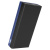 hoco-j66a-fountain-power-bank-20000mah-back
