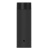 termos-xiaomi-mijia-mini-mug-0.35-l-black-(jqa4029cn)-800x800
