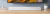 index-11_3