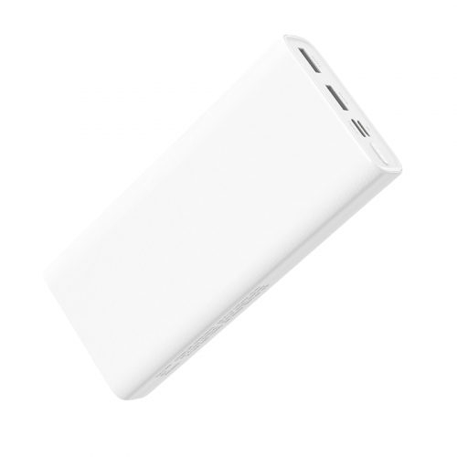 hoco-j55a-neoteric-mobile-power-bank-20000mah-white-PhotoRoom