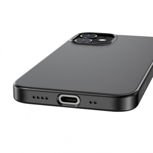 hoco-fascination-series-protective-case-for-iphone12-mini-holes