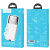 hoco-j57-excellent-nrg-mobile-power-bank-10000mah-package-white