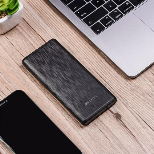 borofone-bt30-dynamic-pd-qc30-mobile-power-bank-10000mah-interior-black