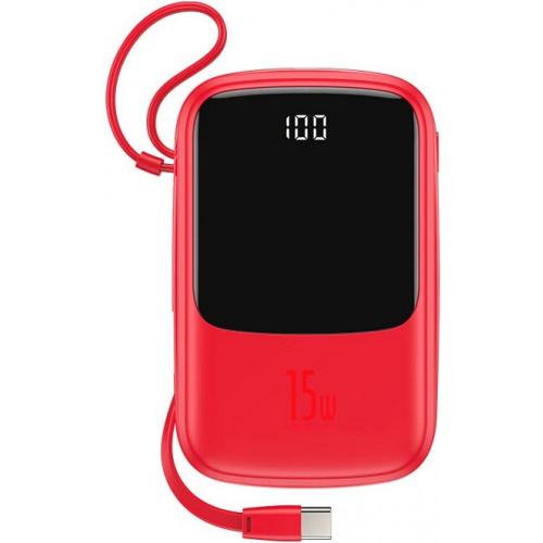 baseus-qpow-digital-display-3a-power-bank-10000mah-ppqd-a09-red_1-1000x1000