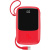 baseus-qpow-digital-display-3a-power-bank-10000mah-ppqd-a09-red_1-1000x1000