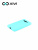 Накладка задняя Xivi для SAMSUNG Galaxy J2 PRIME G530, Silicon Case, силикон, матовая, №8, цвет голубой 3