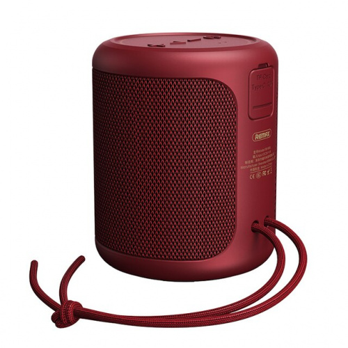 Remax-Bluetooth.jpg_640x640 (1)
