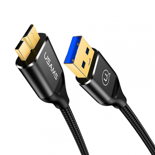 Usams-U19,-microUSB-3-950x950-PhotoRoom