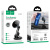 hoco-ca100-super-way-center-console-magnetic-car-holder-package