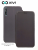 Чехол-книжка Xivi для HUAWEI Y8P 202010SP SMART S, Fashion Case, на магните, экокожа, цвет серый 1