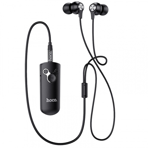 hoco-e52-euphony-wireless-audio-receiver-earphone