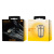 borofone-bz6-carex-dual-usb-port-metal-car-charger-gold-box