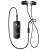 hoco-e52-euphony-wireless-audio-receiver-earphone