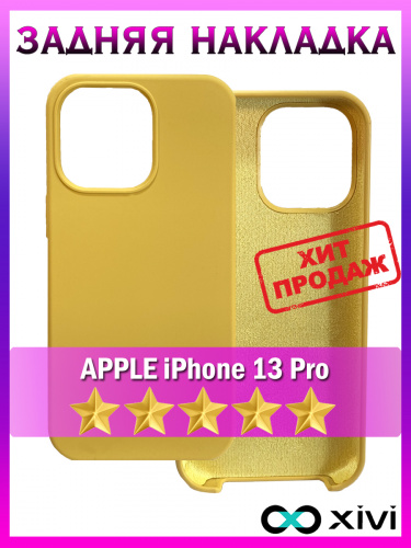 13 Pro