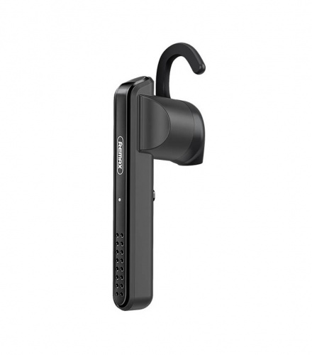 Wireless-Headset-RB-T35-1 (1)