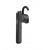Wireless-Headset-RB-T35-1 (1)