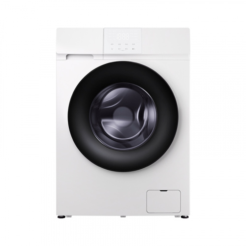 xiaomi-mijia-conversion-drum-washing-machine-1f-10kg-white