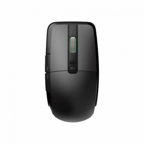 Xiaomi-Mi-Gaming-Mouse-3t