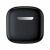 toptel_photo (1)
