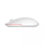 besprovodnaya-mysh-xiaomi-mi-wireless-mouse-2-white-xmws002tm-3