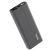 hoco-j54-spirit-power-mobile-power-bank-10000mah-metal-gray-PhotoRoom