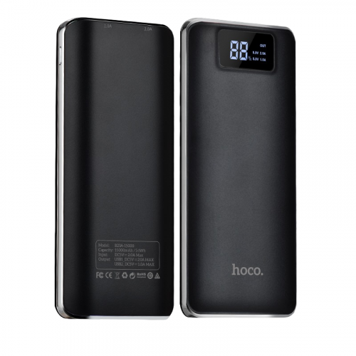 b23a-15000-flowed-power-bank-black-PhotoRoom
