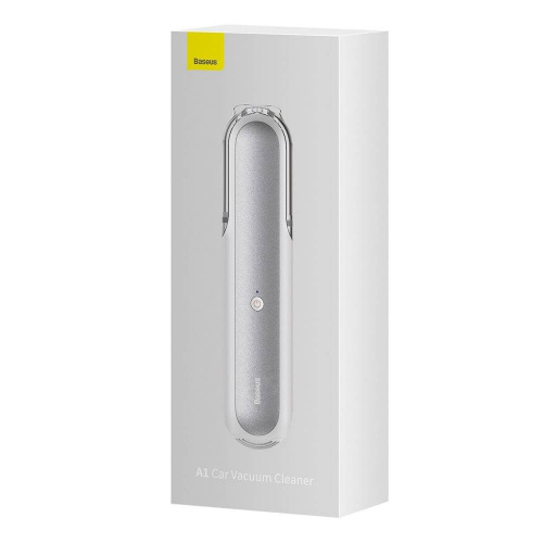 spa_pl_Baseus-A1-mini-cordless-car-vacuum-cleaner-4000Pa-30W-white-VCAQ010002-100354_5