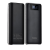 b23a-15000-flowed-power-bank-black-PhotoRoom