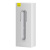spa_pl_Baseus-A1-mini-cordless-car-vacuum-cleaner-4000Pa-30W-white-VCAQ010002-100354_5