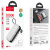 hoco-selected-s29-nimble-mobile-power-bank-for-lightning-10000mah-package-front-back-white