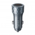 Remax-RCC237-54.jpg_640x640
