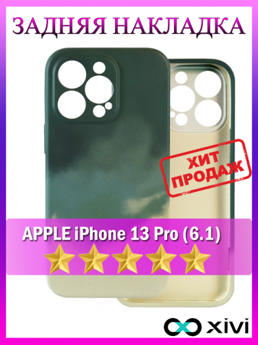 13 Pro
