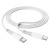 hoco-x70-ferry-60w-charging-data-cable-type-c-to-type-c-wire