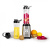 blender-xiaomi-ocooker-circle-kitchen-cd-bl01