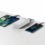 toptel_photo (11)
