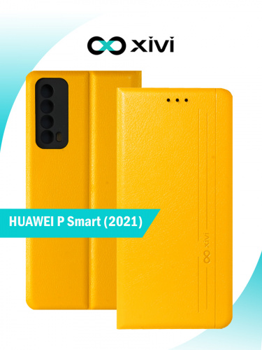 Xivi1