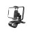 borofone-bh16-number-plate-dashboard-car-holder-black-gray-PhotoRoom