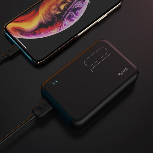 j38-comprehensive-mobile-power-bank-10000mah-charging